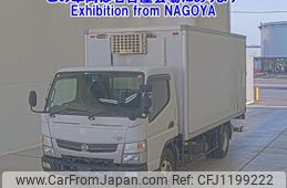 nissan atlas 2019 -NISSAN--Atlas FEB8W-560235---NISSAN--Atlas FEB8W-560235-