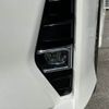 toyota noah 2020 CFJ1719607 image 23