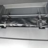 toyota land-cruiser 2022 ENHANCEAUTO_1_ea301174 image 36