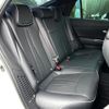 toyota crown-hybrid 2018 CFJ1799531 image 13