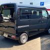 daihatsu hijet-van 2024 -DAIHATSU 【横浜 480ﾊ3999】--Hijet Van 3BD-S700V--S700V-0122753---DAIHATSU 【横浜 480ﾊ3999】--Hijet Van 3BD-S700V--S700V-0122753- image 36