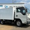 isuzu elf-truck 2016 CFJ1616912 image 2