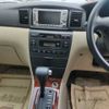 toyota corolla-runx 2002 -TOYOTA--Corolla Runx NZE121-0170976---TOYOTA--Corolla Runx NZE121-0170976- image 7