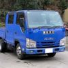 isuzu elf-truck 2017 GOO_NET_EXCHANGE_0803825A30250122W005 image 2