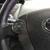 toyota prius-α 2014 -TOYOTA--Prius α DAA-ZVW41W--ZVW41-3348192---TOYOTA--Prius α DAA-ZVW41W--ZVW41-3348192- image 15