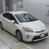 toyota prius 2015 quick_quick_DAA-ZVW30_ZVW30-1991894 image 6