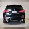 bmw x3 2022 quick_quick_3DA-UZ20_WBA16BZ080N151136 image 15