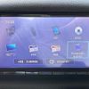suzuki spacia 2017 -SUZUKI--Spacia DAA-MK42S--MK42S-182843---SUZUKI--Spacia DAA-MK42S--MK42S-182843- image 19