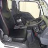 isuzu elf-truck 2019 -ISUZU--Elf NKR85-7078716---ISUZU--Elf NKR85-7078716- image 6