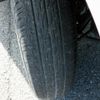 mitsubishi minicab-truck 1995 No.15726 image 28