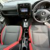suzuki jimny 2012 CFJ1729402 image 7