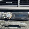 honda stream 2007 quick_quick_RN6_RN6-1053298 image 4