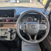 daihatsu move-canbus 2025 -DAIHATSU--Move Canbus 5BA-LA860S--LA860S-0018***---DAIHATSU--Move Canbus 5BA-LA860S--LA860S-0018***- image 16