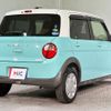 suzuki alto-lapin 2016 quick_quick_HE33S_HE33S-145309 image 17