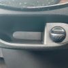 daihatsu tanto 2014 quick_quick_DBA-LA600S_LA600S-0095180 image 12