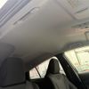 toyota prius 2017 -TOYOTA--Prius DAA-ZVW50--ZVW50-6113359---TOYOTA--Prius DAA-ZVW50--ZVW50-6113359- image 4