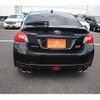 subaru wrx 2019 -SUBARU--WRX CBA-VAB--VAB-027349---SUBARU--WRX CBA-VAB--VAB-027349- image 8