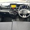 honda n-box 2012 -HONDA--N BOX JF1--1073409---HONDA--N BOX JF1--1073409- image 7