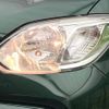 toyota passo 2017 -TOYOTA--Passo DBA-M700A--M700A-0091298---TOYOTA--Passo DBA-M700A--M700A-0091298- image 12