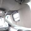 nissan gloria-van 1997 -NISSAN 【名変中 】--Gloria MY33--303864---NISSAN 【名変中 】--Gloria MY33--303864- image 5