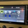 toyota fj-cruiser 2015 quick_quick_CBA-GSJ15W_GSJ15-0130259 image 52
