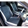 lexus rx 2022 -LEXUS--Lexus RX 6AA-GYL20W--GYL20-0015870---LEXUS--Lexus RX 6AA-GYL20W--GYL20-0015870- image 9