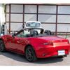 mazda roadster 2016 -MAZDA 【福山 300ﾗ7365】--Roadster DBA-ND5RC--ND5RC-111601---MAZDA 【福山 300ﾗ7365】--Roadster DBA-ND5RC--ND5RC-111601- image 32