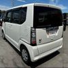 honda n-box 2012 -HONDA--N BOX DBA-JF1--JF1-1003344---HONDA--N BOX DBA-JF1--JF1-1003344- image 15