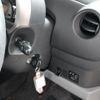toyota passo 2008 CFJ1745074 image 10