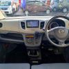 mazda flair 2016 -MAZDA--Flair DBA-MJ34S--MJ34S-370467---MAZDA--Flair DBA-MJ34S--MJ34S-370467- image 2