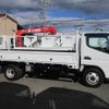 mitsubishi-fuso canter 2019 GOO_NET_EXCHANGE_0707574A30241212W001 image 7