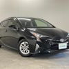 toyota prius 2016 -TOYOTA--Prius DAA-ZVW50--ZVW50-6035072---TOYOTA--Prius DAA-ZVW50--ZVW50-6035072- image 16