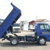 mitsubishi-fuso canter 2019 -MITSUBISHI--Canter TPG-FBA60--FBA60-***075---MITSUBISHI--Canter TPG-FBA60--FBA60-***075- image 6