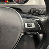 volkswagen golf 2015 NIKYO_KK25732 image 8