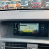 bmw x3 2012 CFJ1509305 image 21