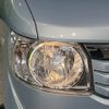 honda n-box 2012 -HONDA--N BOX DBA-JF1--JF1-1066444---HONDA--N BOX DBA-JF1--JF1-1066444- image 12