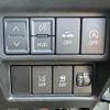 suzuki wagon-r 2017 CFJ1622364 image 25