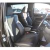 toyota vellfire 2017 -TOYOTA--Vellfire DBA-AGH30W--AGH30-0126544---TOYOTA--Vellfire DBA-AGH30W--AGH30-0126544- image 16