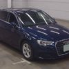 audi a3 2020 quick_quick_DBA-8VCXS_WAUZZZ8V4LA030423 image 1
