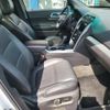 ford explorer 2014 quick_quick_ABA-1FMHK9_1FM5K7D99EGB93115 image 9