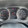 mitsubishi delica-d5 2014 -MITSUBISHI--Delica D5 LDA-CV1W--CV1W-0913576---MITSUBISHI--Delica D5 LDA-CV1W--CV1W-0913576- image 13