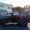 chrysler jeep-wrangler 2007 -CHRYSLER--Jeep Wrangler GH-TJ40S--1J4F449S15P371056---CHRYSLER--Jeep Wrangler GH-TJ40S--1J4F449S15P371056- image 39