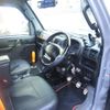 suzuki carry-truck 2012 CFJ1682282 image 10