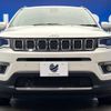 jeep compass 2019 -CHRYSLER--Jeep Compass ABA-M624--MCANJRCB0KFA43689---CHRYSLER--Jeep Compass ABA-M624--MCANJRCB0KFA43689- image 16