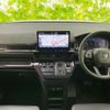 honda stepwagon-spada 2023 quick_quick_6AA-RP8_RP8-1049435 image 9