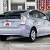 toyota prius 2010 504928-925662 image 2