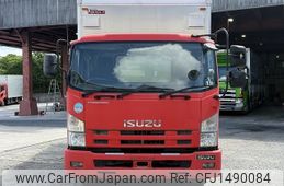 isuzu forward 2012 -ISUZU--Forward SKG-FRR90S2--FRR90-7034554---ISUZU--Forward SKG-FRR90S2--FRR90-7034554-