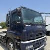 isuzu giga 2007 -ISUZU--Giga PKG-EXY52J8--EXY52J8-7000125---ISUZU--Giga PKG-EXY52J8--EXY52J8-7000125- image 10