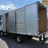 nissan nt450-atlas 2020 CFJ1599761 image 11