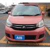 mitsubishi ek-wagon 2017 -MITSUBISHI--ek Wagon DBA-B11W--B11W-0408192---MITSUBISHI--ek Wagon DBA-B11W--B11W-0408192- image 2